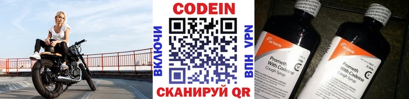Codein Purple Drank  Купить где  Богородицк 
