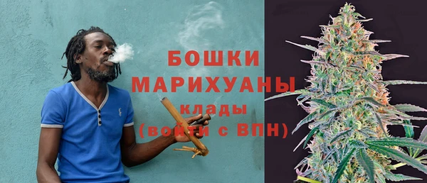 бошки Кулебаки