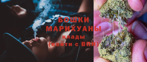 кокс Кукмор
